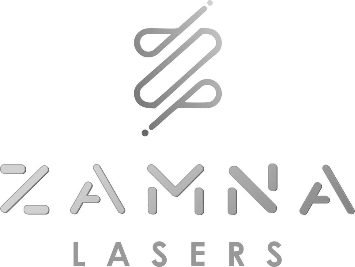 ZAMNA LASERS